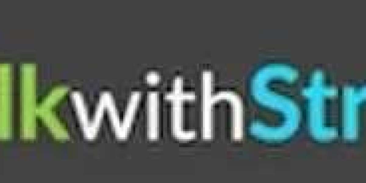 FreeChatNow: Connect with People Worldwide Instantly