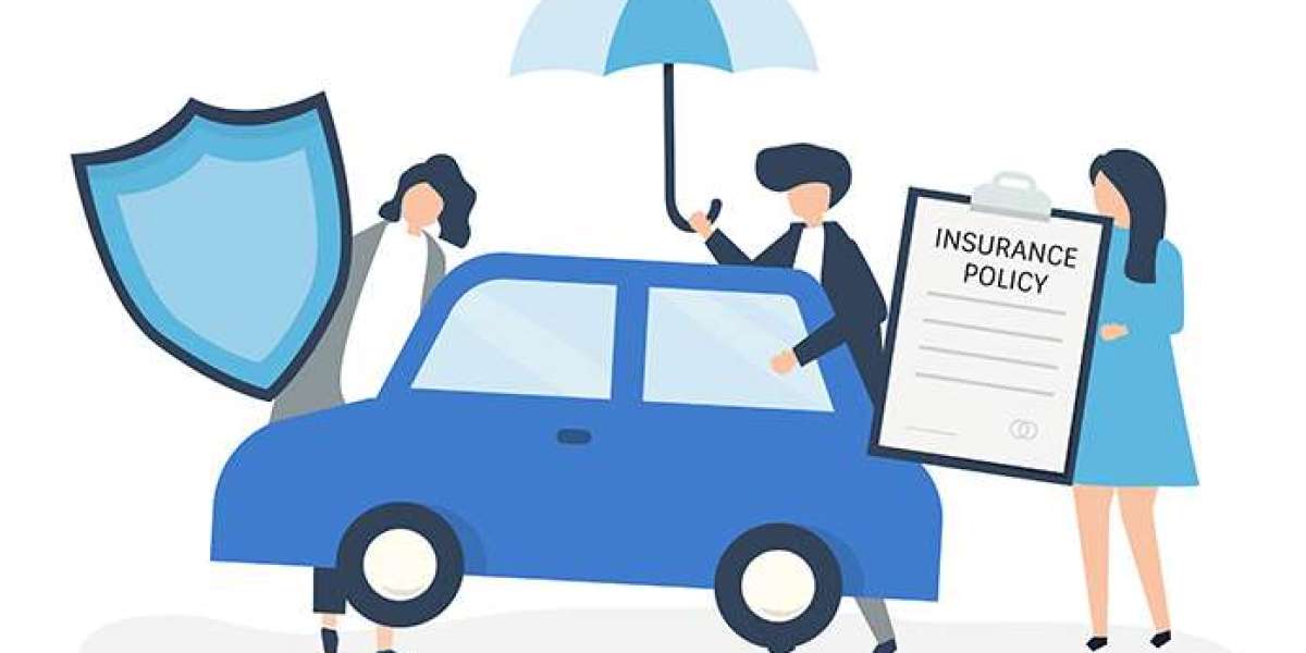 Renew Kotak Car Insurance Quickly & Securely at Quickinsure