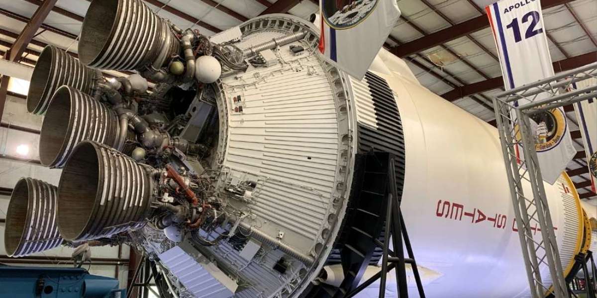 Top 7 Reasons Why IIAEIT Pune is the Best College for Aeronautical Engineering in India