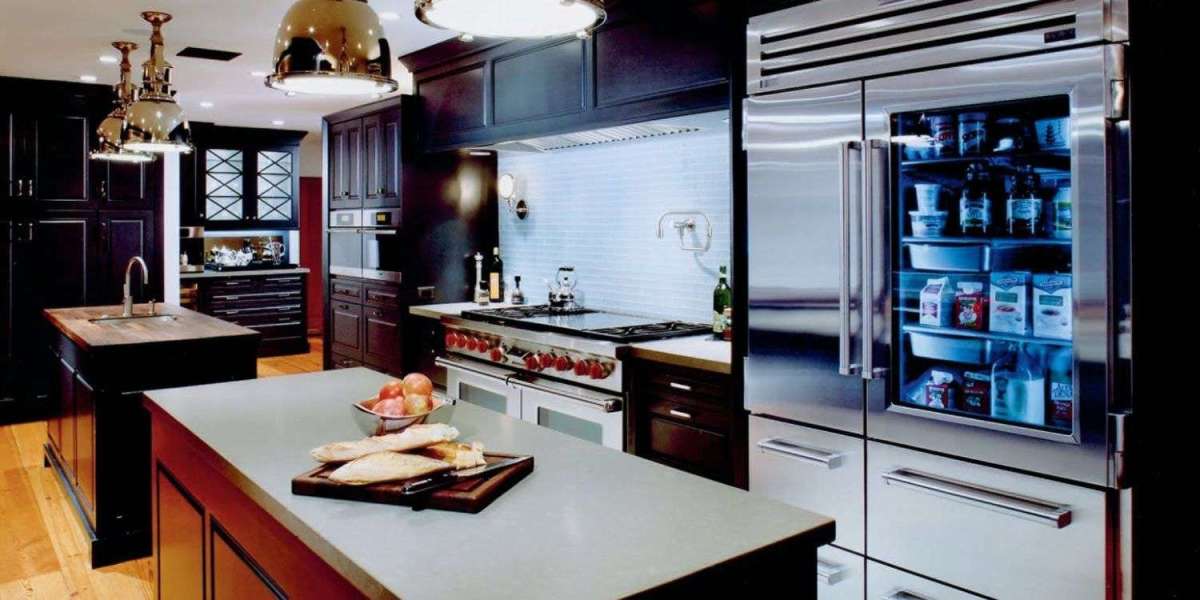Reliable Appliance Dryer Repair Service: Your Trusted Solution for Quick and Efficient Repairs