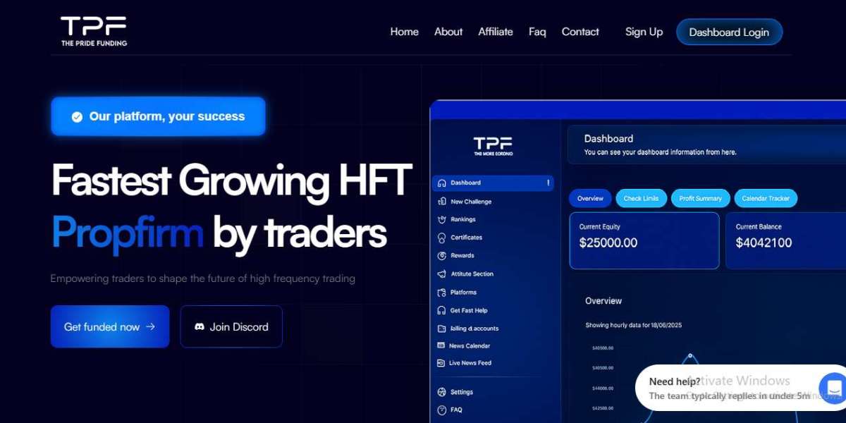 Affiliate Opportunities for Traders: Unlocking New Revenue Streams in the Trading World