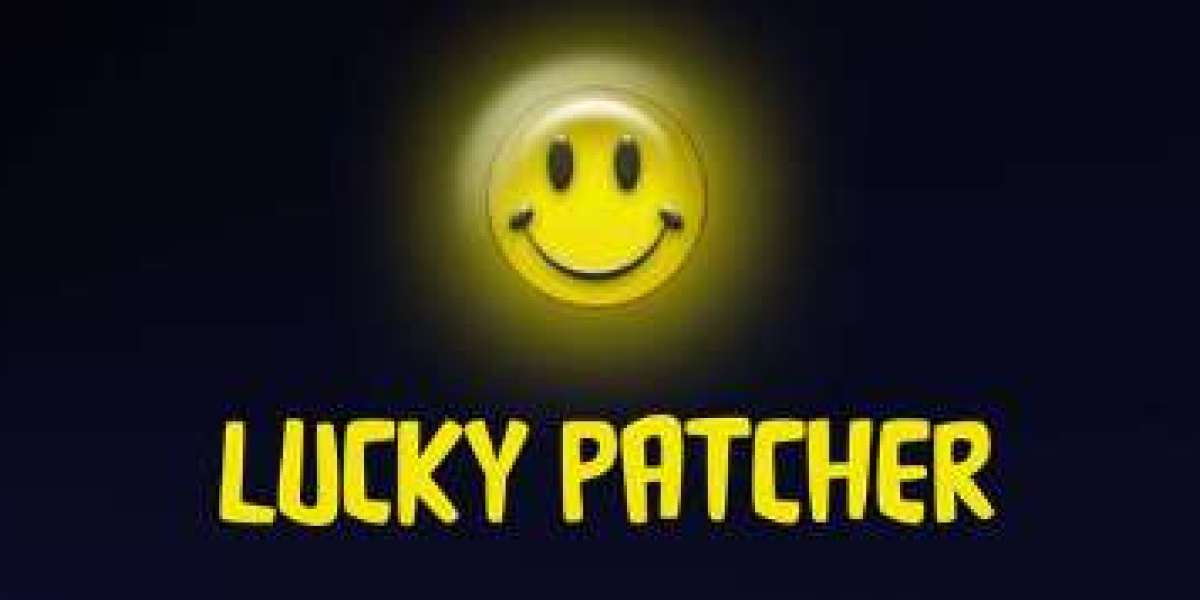 Lucky Patcher – Modify, Hack & Enjoy Unlock the Full Power of Android