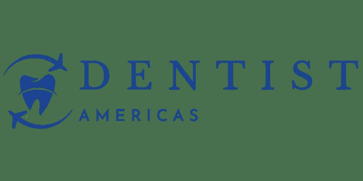 Top Dentists in Mexico: Your Guide to World-Class Dental Care Abroad
