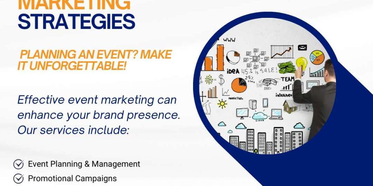 Top Reasons to Hire a Digital Marketing Agency in Pakistan