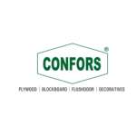 conforsply