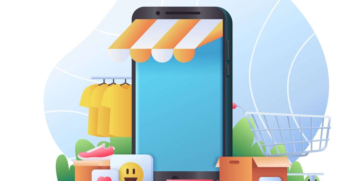 Boost Sales with Shopify ChatGPT Integration Today