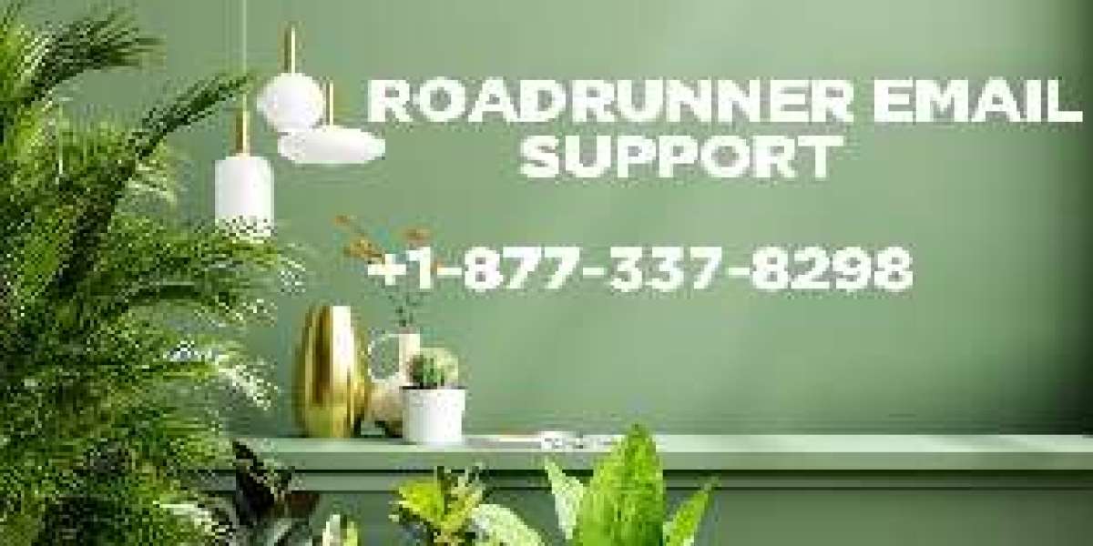 How to Speak at Roadrunner USA Contact Numbers: A Full Guide