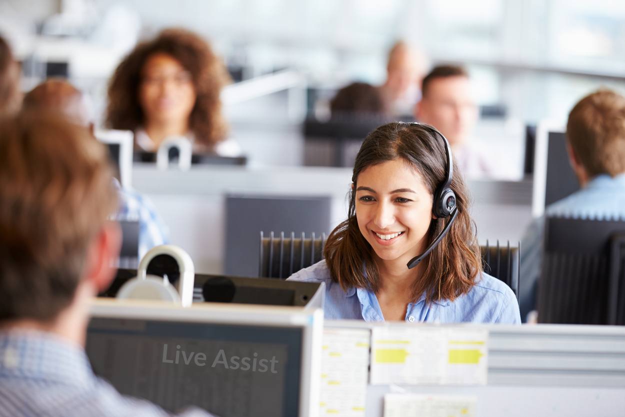 Fix Error Code 0-2039 (0) in Office 2021/2019 or Microsoft 365