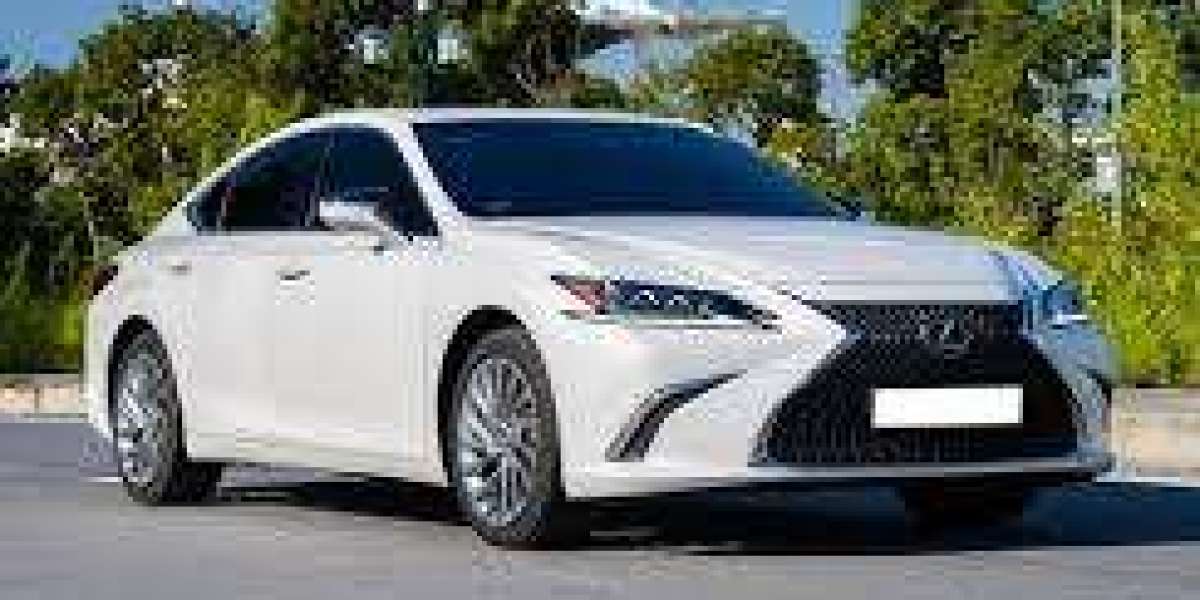 Book Trusted Umrah Taxi Service from Airport to Hotel