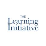 Learning Initiative