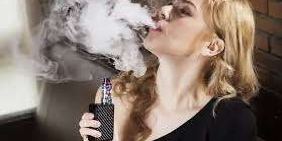 Innovations in Coil Technology: What It Means for Flavor & Efficiency