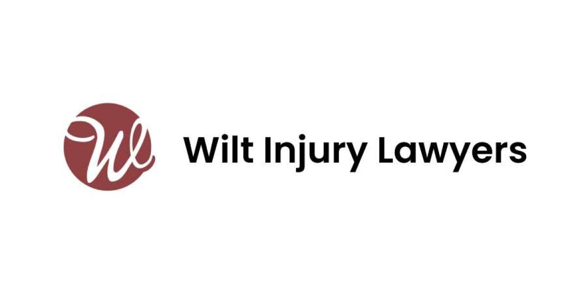 Understanding Kentucky’s No-Fault Insurance Laws in Car Accidents