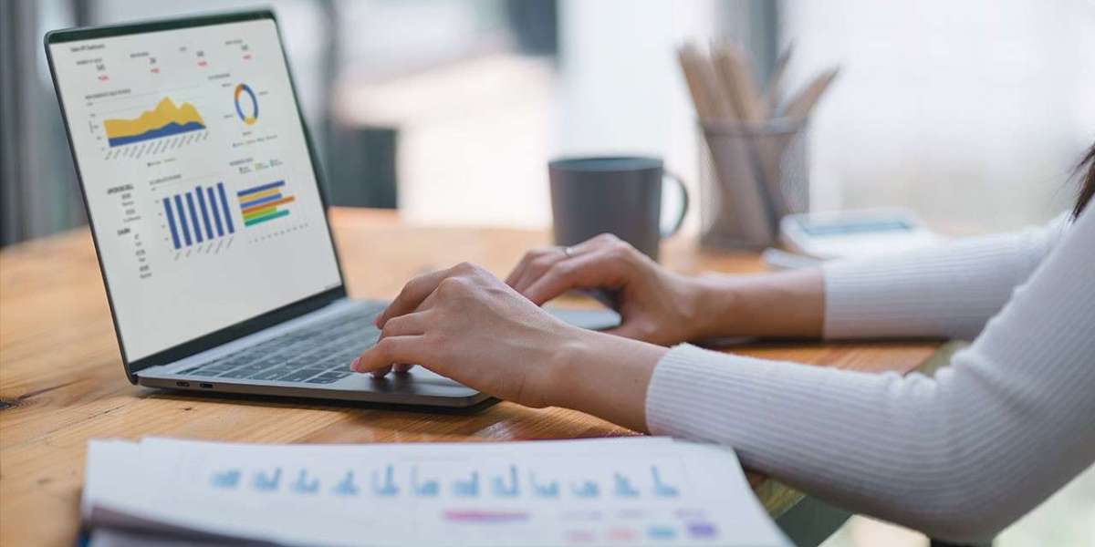 StaffWatcher – The Future of Work Starts with an Automatic Time Tracker