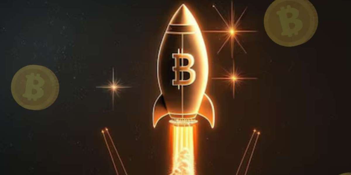 From Launch to Profit: Monetization Models for Crypto Exchange Scripts in UK