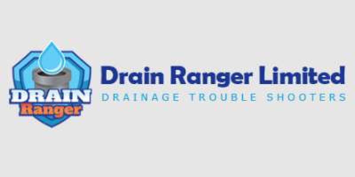 Drain Ranger: Pioneering Drain Inspection Services in Auckland with Advanced Drainage CCTV Inspections Survey Solutions
