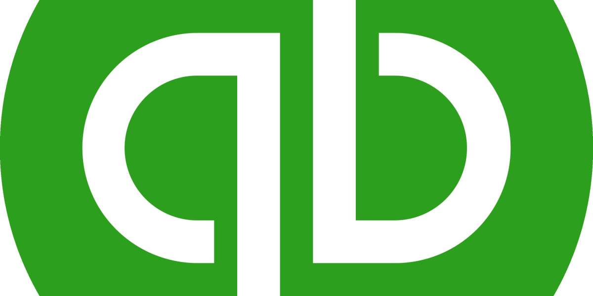 ✅ Instant QuickBooks Premier Support for All Users