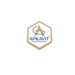 Apkavit Lifesciences