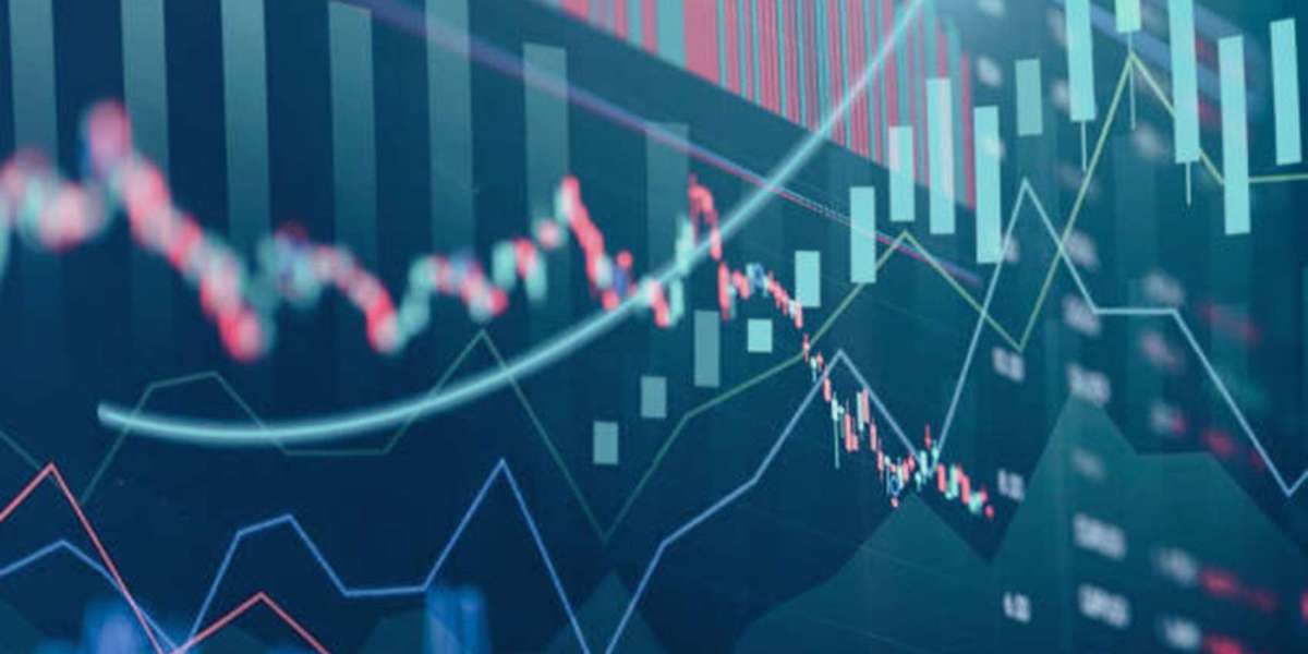 Support Service Becomes the Main Reason for Rising BSN Finance Reviews in the Second Quarter