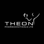 Theon Pharma
