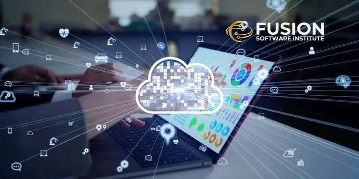 Unlocking the Power of Hybrid Cloud for Modern Enterprises.