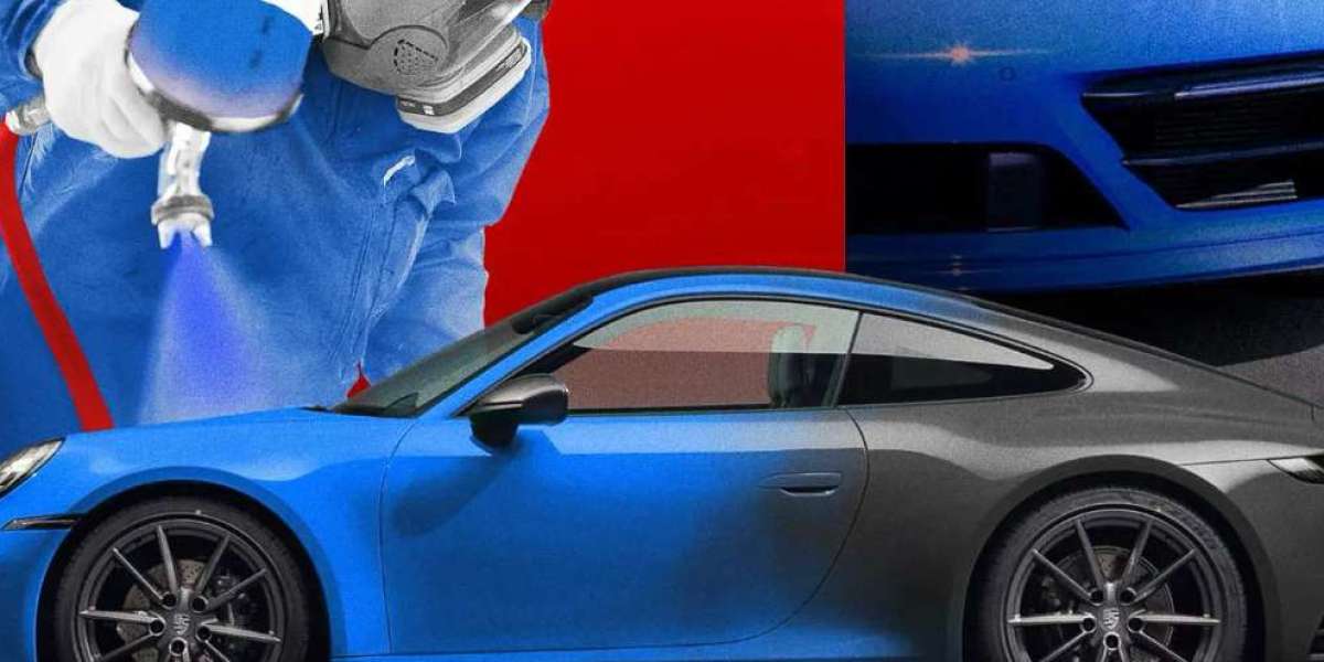 Clear Roads Ahead: Your Trusted Destination for Auto Glass Replacement in Thousand Oaks
