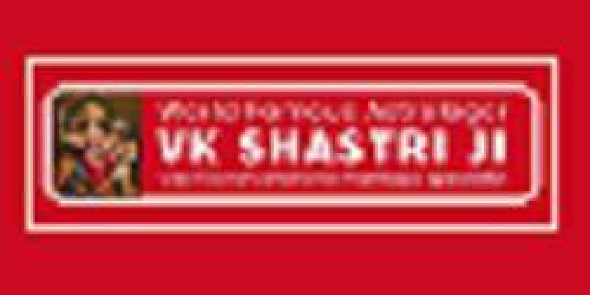 Is There a Vashikaran Specialist in Your City? Discover the Global Reach of Ancient Wisdom