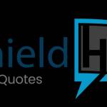 WindshieldHUB Orlando
