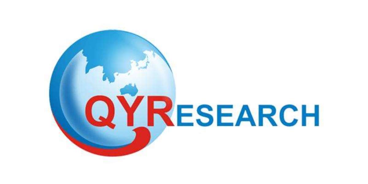 HPL Boards Market Growth Opportunities, Driving Factors by Manufacturers, Forecast Analysis to 2031