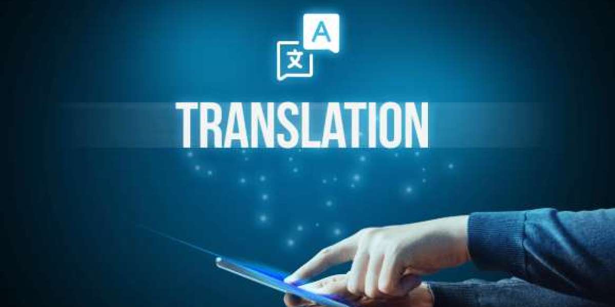 Unlock Global Communication with the Best Translation Company in Qatar
