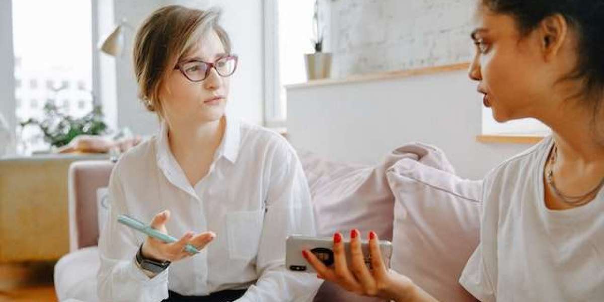 The Benefits of Cognitive Behavioral Therapy for Saudis