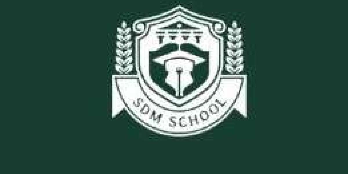 Which Are the Top Residential and Boarding Schools in North India?