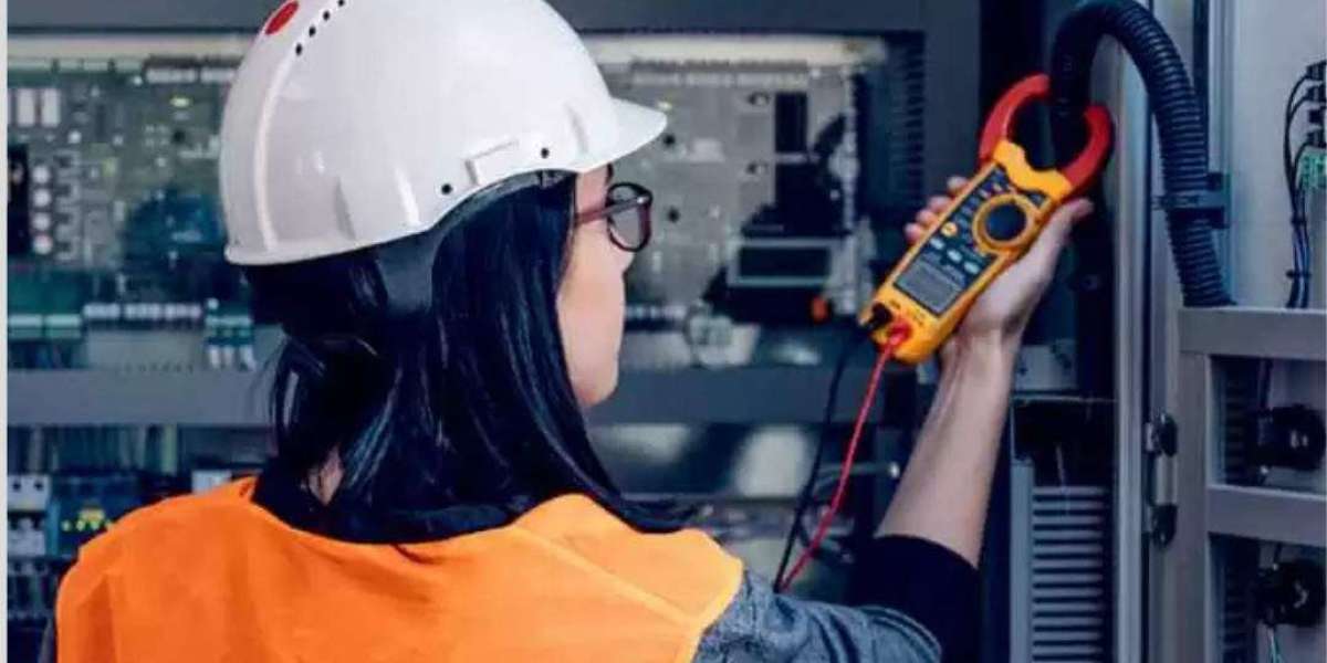 Professional Electrical House Inspections in Brisbane | J Shaw Electrical