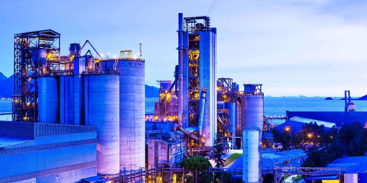 Magnesium Borohydride Production Cost Analysis Report 2025: Raw Materials, Investment Opportunities, Cost and Revenue