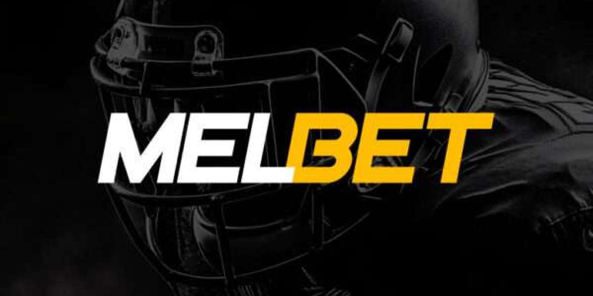 Melbet Sign Up Bonus 2025 – Use Promo Code Now