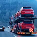 easycartransport