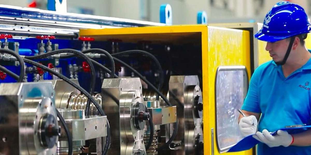 Submarine Cables and Photovoltaic Solutions: Powering the Future with Specialized Wiring