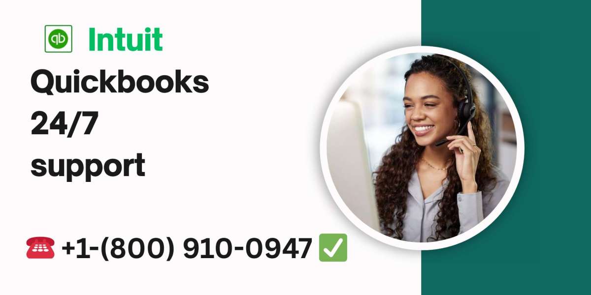 QuickBooks®️ USA Phone Numbers: Full Detailed Guide
