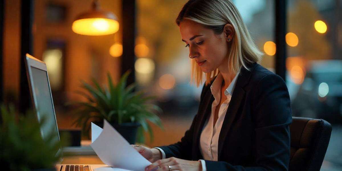 A National Search for Excellence: How to Identify the Best Immigration Solicitors in UK