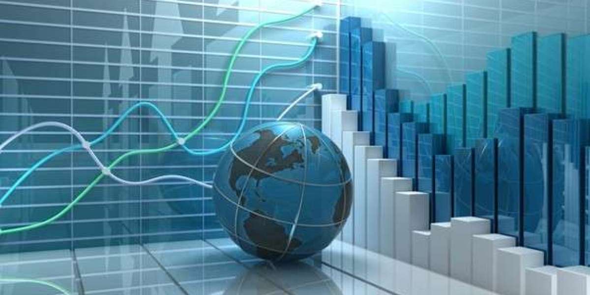 Consistent Weekly Returns: Luxnordic Reviews Highlight Growing Confidence Among Global Investors