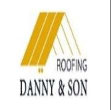 Roof Repair Boulevard Heights