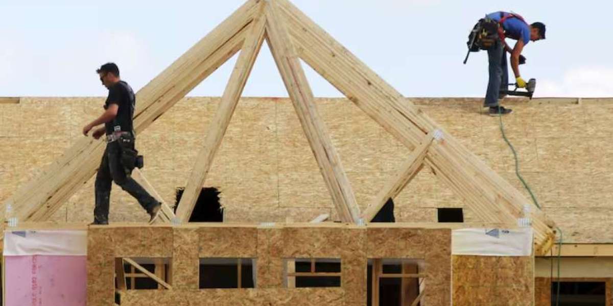How to Navigate Full Construction in Alberta