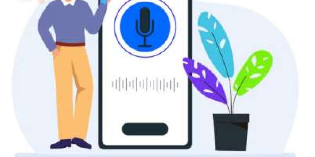 what are ivr services and why your business can’t afford to ignore them in 2025