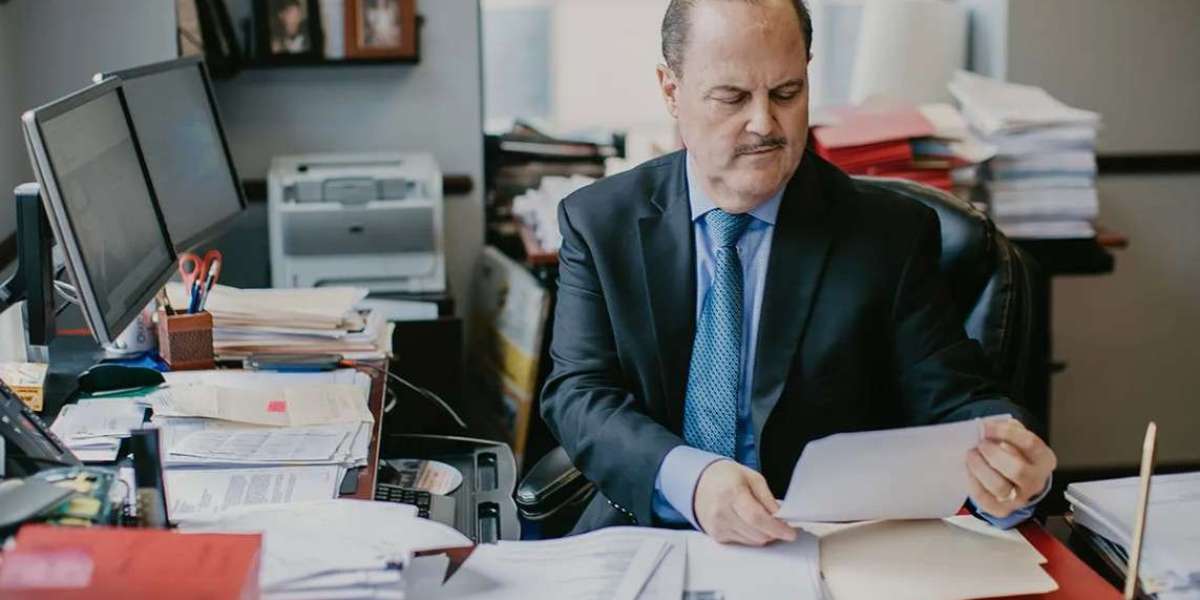 The Investigator, The Negotiator, The Advocate: The Three Roles of Your Motoring Lawyer
