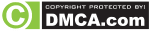 Xem trận đấu Manchester United vs AFC Bournemouth  ngày 31/07/2025 vào lúc 08:30 - XoilacVnn.TV