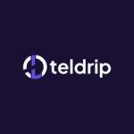 Teldrip pay per call software