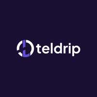 Teldrip pay per call software