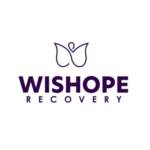 WisHope Recovery