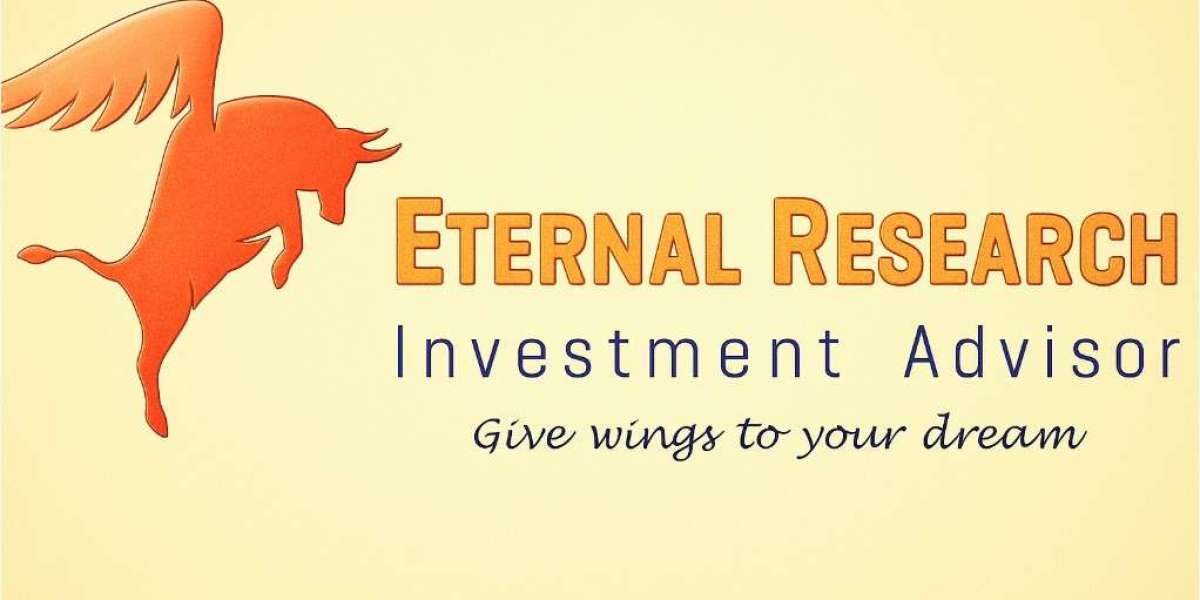 Building Investor Confidence Through SEBI Compliance — Eternal Research