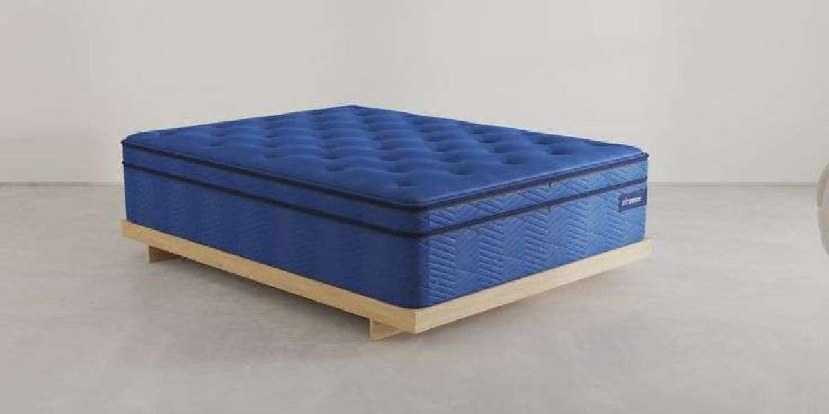 Mattress Online in Oman - Bedding & Office Furniture Solutions