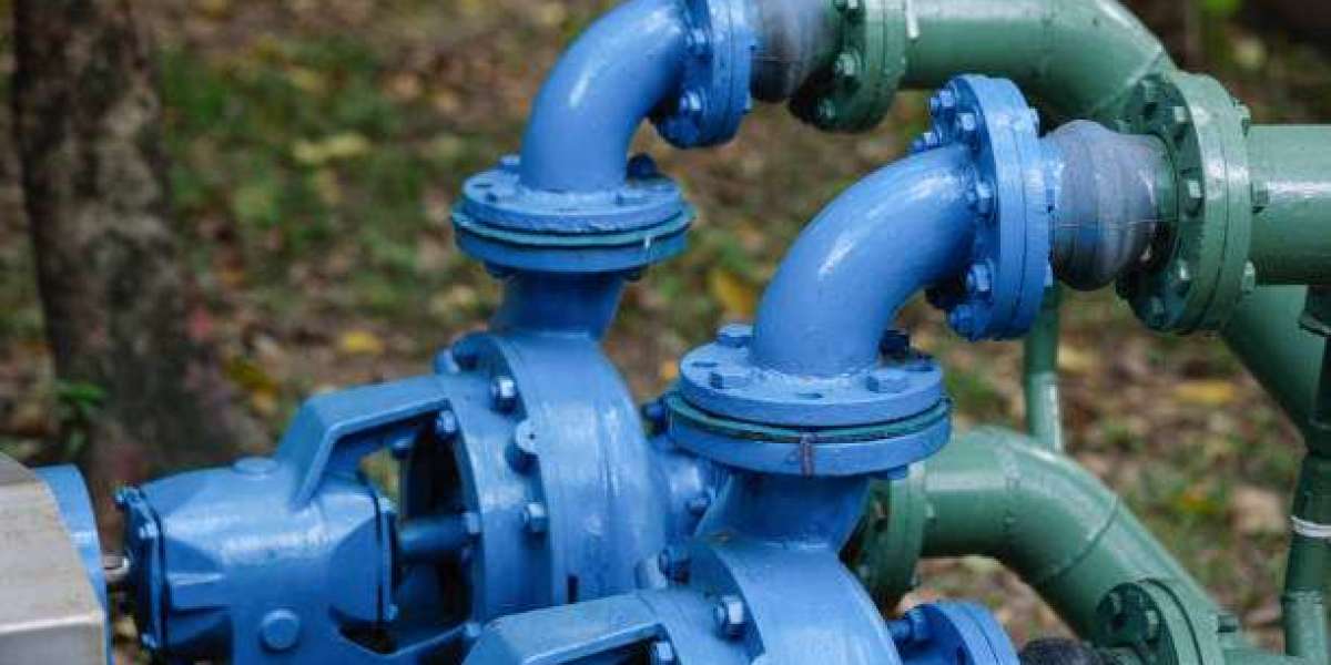 What to Expect When Getting Your Septic Tank Pumped?